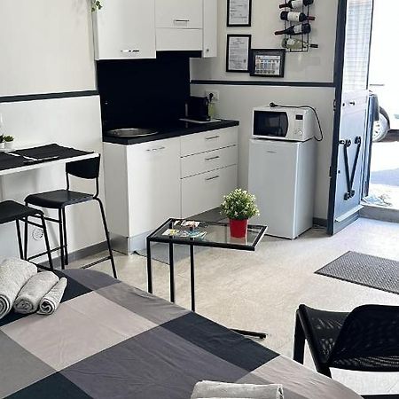 Апартаменти Tizi Dream S House 1 Катанія Екстер'єр фото